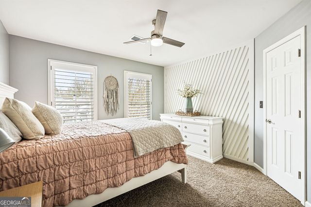 1410 Richards Circle, Alpharetta, GA 30009