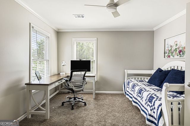 1410 Richards Circle, Alpharetta, GA 30009