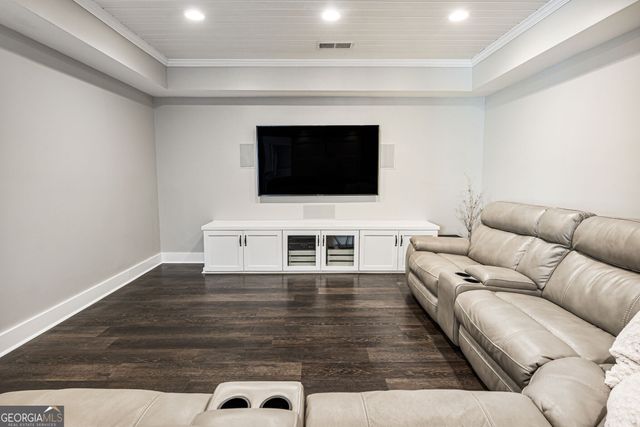 1410 Richards Circle, Alpharetta, GA 30009