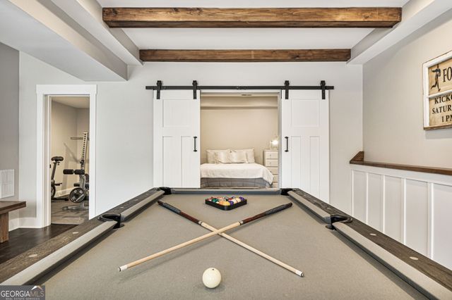 1410 Richards Circle, Alpharetta, GA 30009