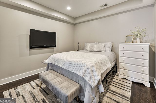 1410 Richards Circle, Alpharetta, GA 30009