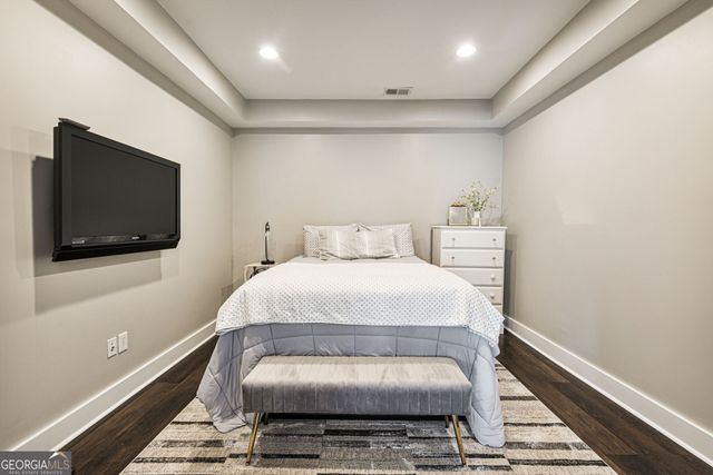 1410 Richards Circle, Alpharetta, GA 30009