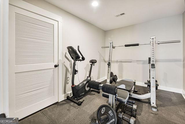 1410 Richards Circle, Alpharetta, GA 30009