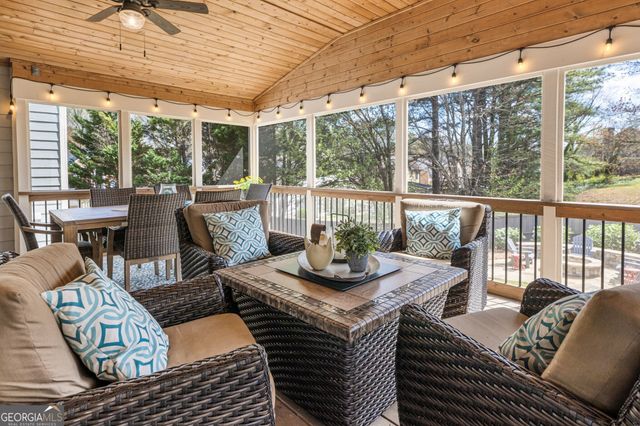 1410 Richards Circle, Alpharetta, GA 30009