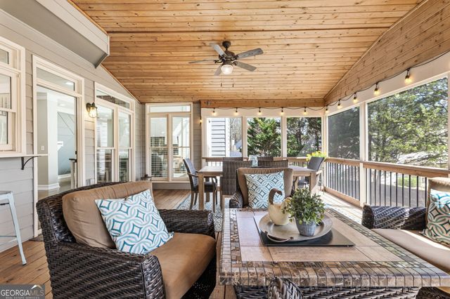 1410 Richards Circle, Alpharetta, GA 30009