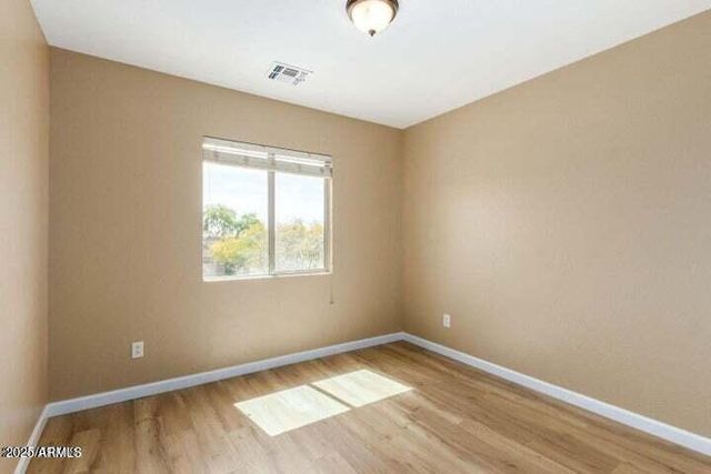 970 E CHRISTOPHER Street, San Tan Valley, AZ 85140