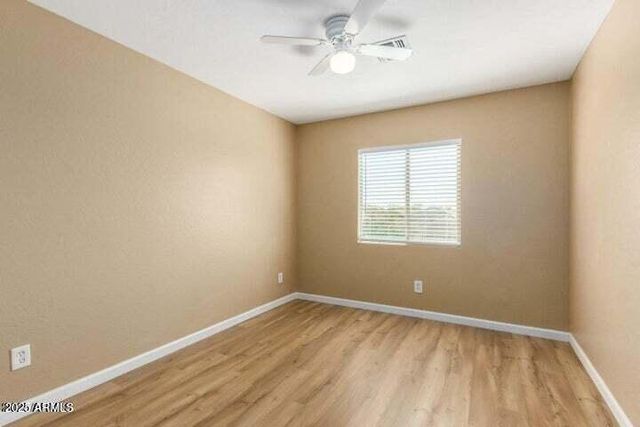 970 E CHRISTOPHER Street, San Tan Valley, AZ 85140