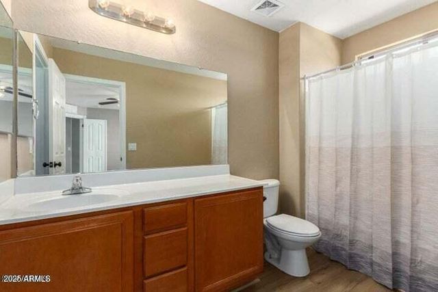 970 E CHRISTOPHER Street, San Tan Valley, AZ 85140