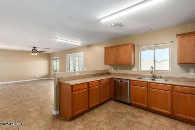 970 E CHRISTOPHER Street, San Tan Valley, AZ 85140