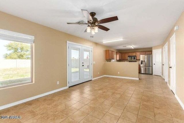 970 E CHRISTOPHER Street, San Tan Valley, AZ 85140