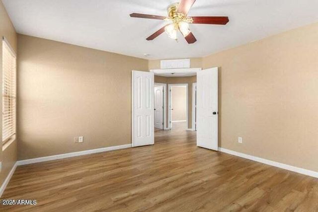 970 E CHRISTOPHER Street, San Tan Valley, AZ 85140