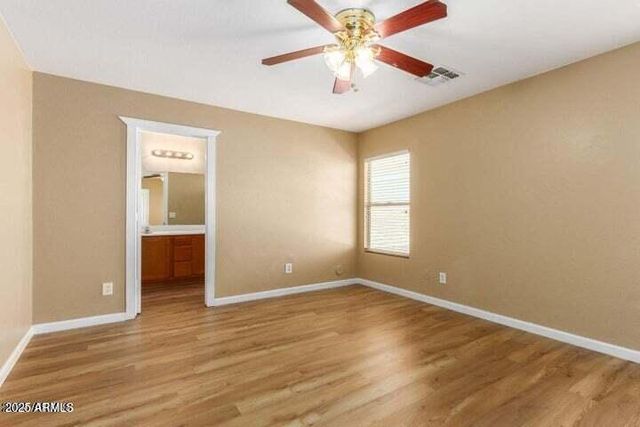 970 E CHRISTOPHER Street, San Tan Valley, AZ 85140