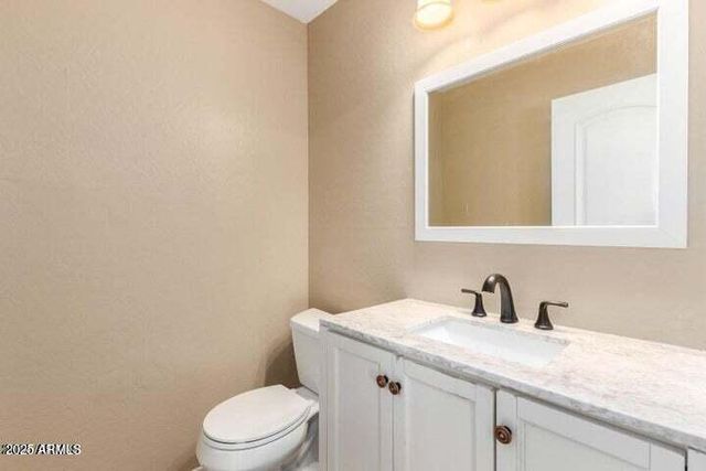 970 E CHRISTOPHER Street, San Tan Valley, AZ 85140