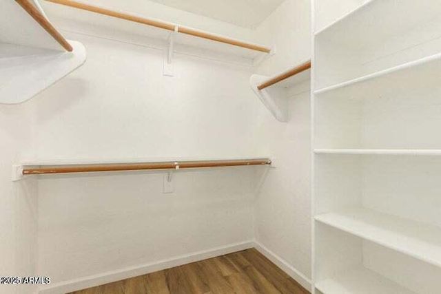 970 E CHRISTOPHER Street, San Tan Valley, AZ 85140