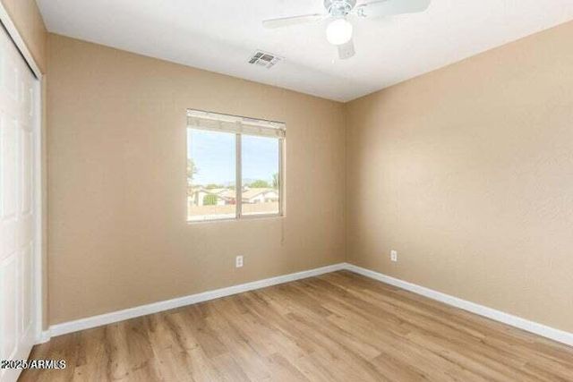 970 E CHRISTOPHER Street, San Tan Valley, AZ 85140