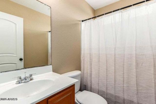 970 E CHRISTOPHER Street, San Tan Valley, AZ 85140