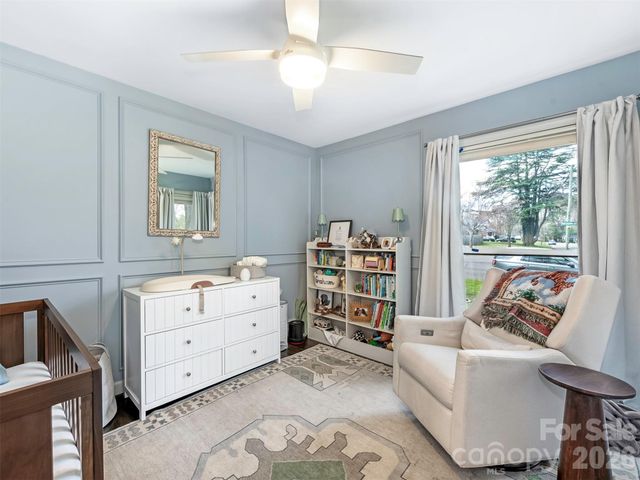 1042 Broadmoor Drive, Charlotte, NC 28209