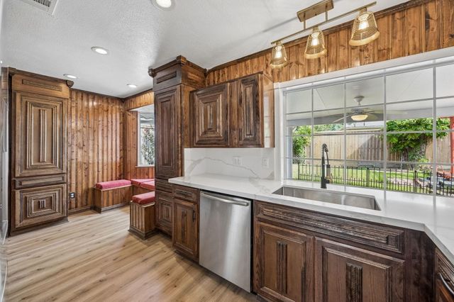 21614 Park Wick Lane, Katy, TX 77450