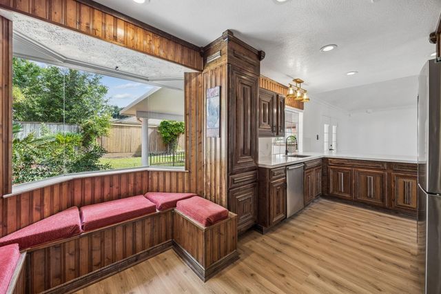 21614 Park Wick Lane, Katy, TX 77450