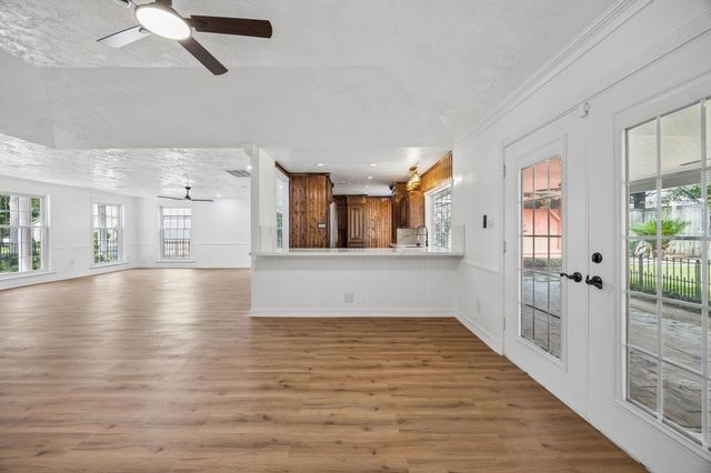 21614 Park Wick Lane, Katy, TX 77450