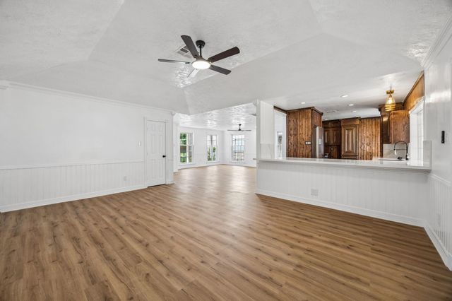 21614 Park Wick Lane, Katy, TX 77450