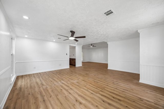 21614 Park Wick Lane, Katy, TX 77450