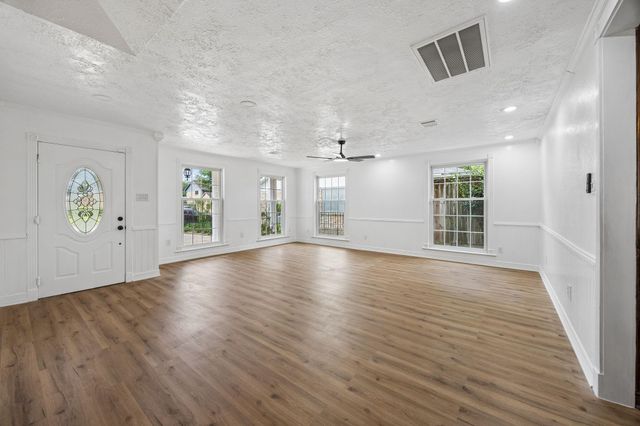 21614 Park Wick Lane, Katy, TX 77450