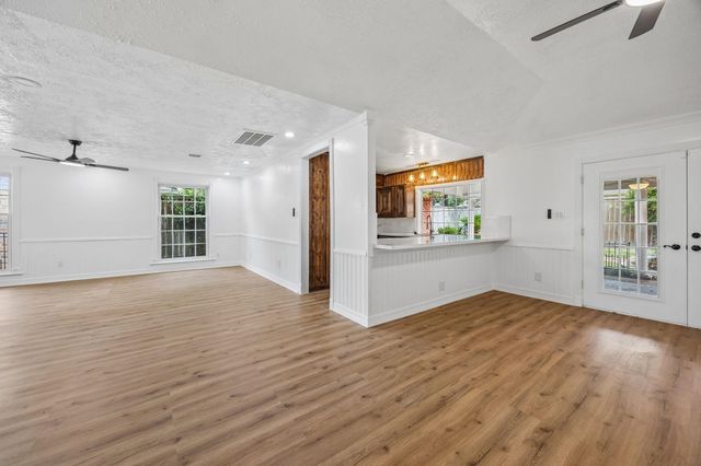 21614 Park Wick Lane, Katy, TX 77450