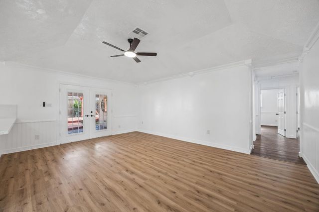 21614 Park Wick Lane, Katy, TX 77450