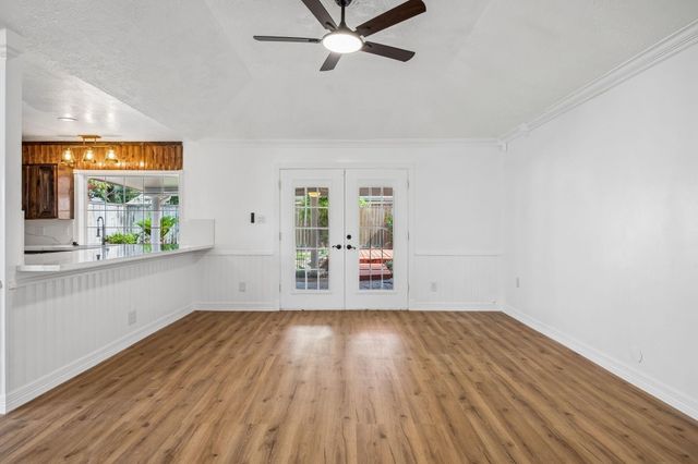 21614 Park Wick Lane, Katy, TX 77450