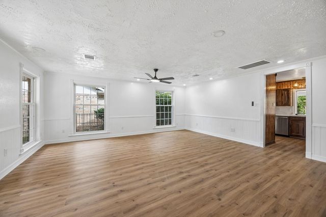21614 Park Wick Lane, Katy, TX 77450