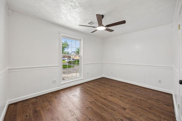 21614 Park Wick Lane, Katy, TX 77450