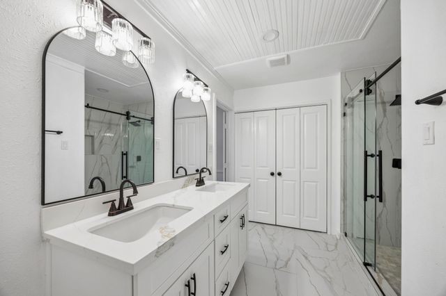 21614 Park Wick Lane, Katy, TX 77450