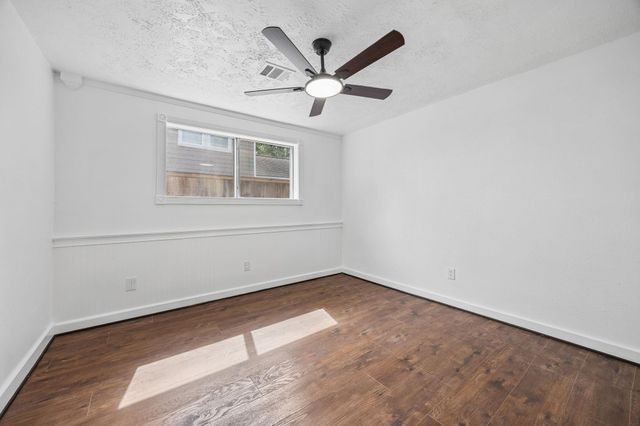 21614 Park Wick Lane, Katy, TX 77450
