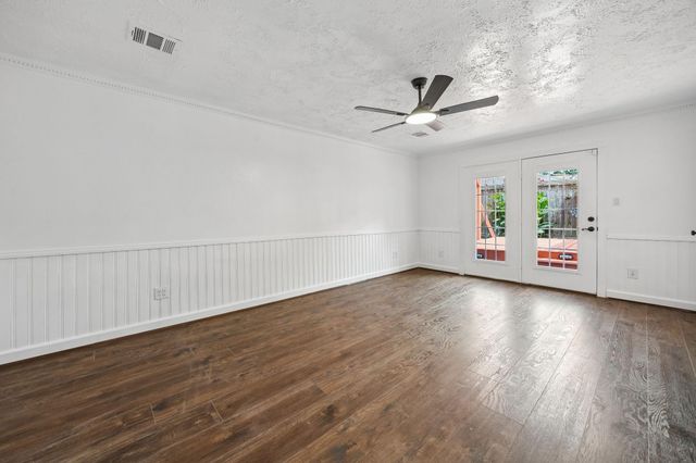 21614 Park Wick Lane, Katy, TX 77450