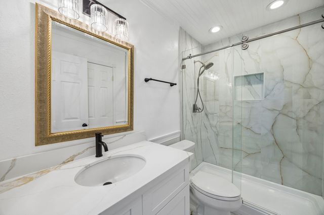 21614 Park Wick Lane, Katy, TX 77450