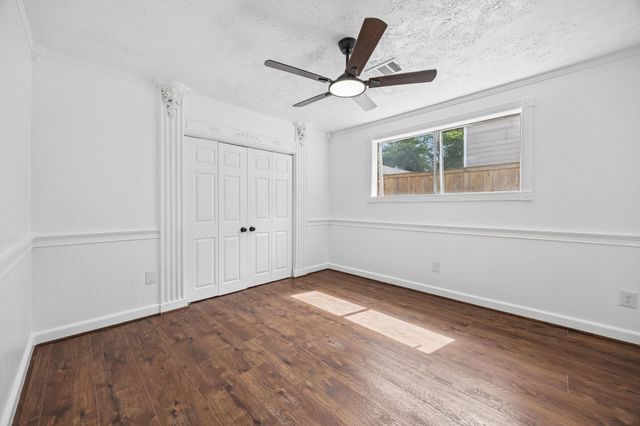 21614 Park Wick Lane, Katy, TX 77450
