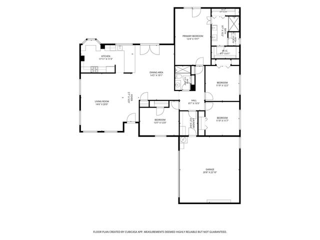 21614 Park Wick Lane, Katy, TX 77450