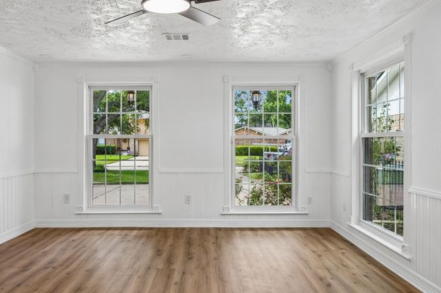 21614 Park Wick Lane, Katy, TX 77450
