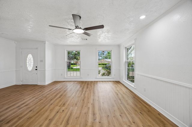 21614 Park Wick Lane, Katy, TX 77450
