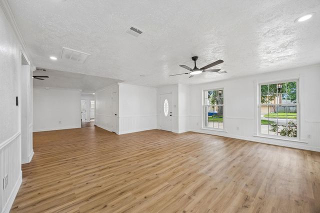 21614 Park Wick Lane, Katy, TX 77450