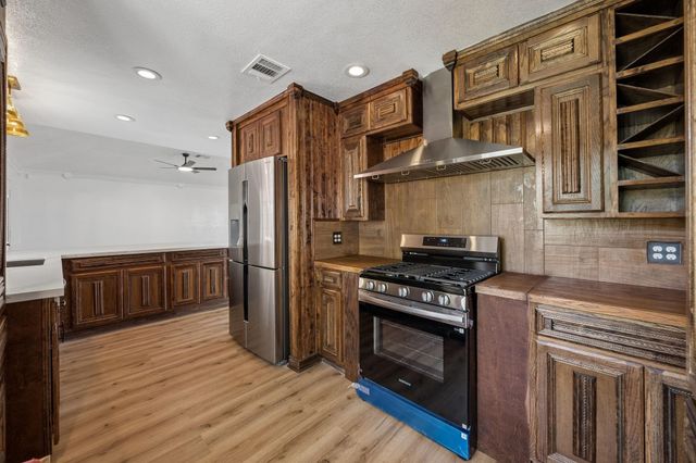 21614 Park Wick Lane, Katy, TX 77450