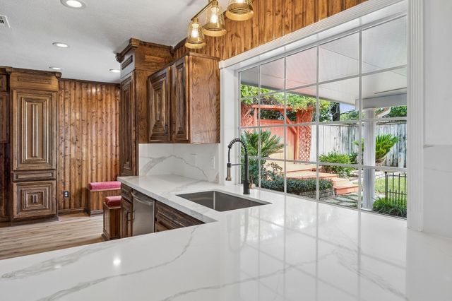 21614 Park Wick Lane, Katy, TX 77450