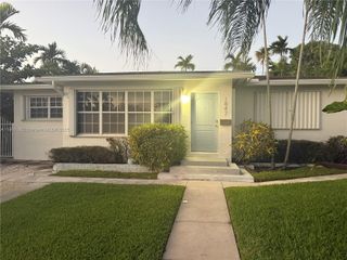 1847 Wiley St 1847, Hollywood, FL 33020