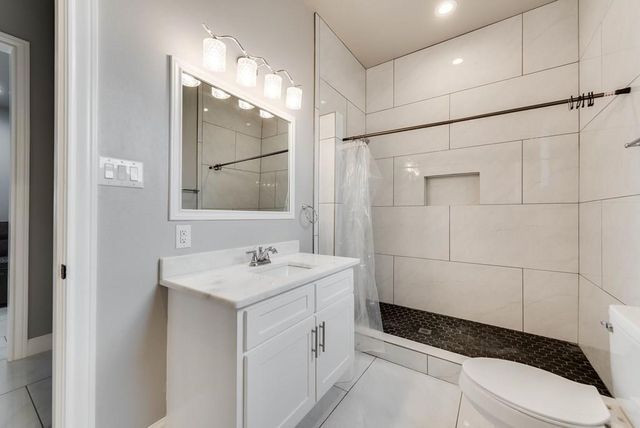 14729 Kobyn Lane, Gardendale, TX 79758