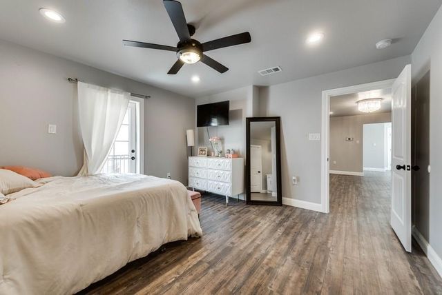 14729 Kobyn Lane, Gardendale, TX 79758