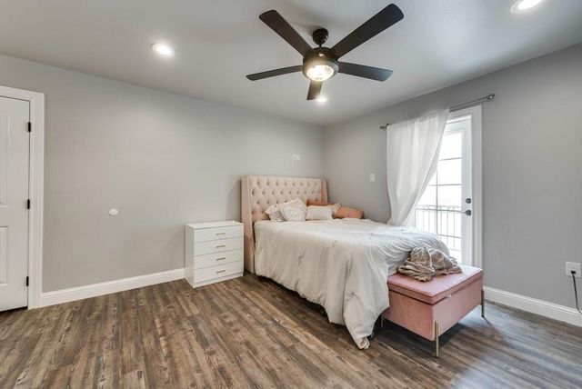 14729 Kobyn Lane, Gardendale, TX 79758