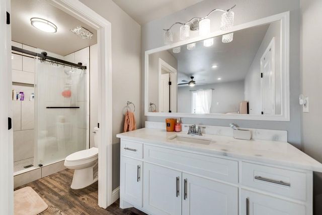 14729 Kobyn Lane, Gardendale, TX 79758