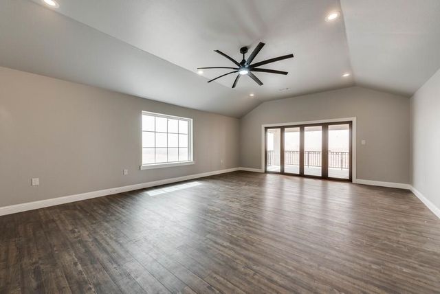 14729 Kobyn Lane, Gardendale, TX 79758