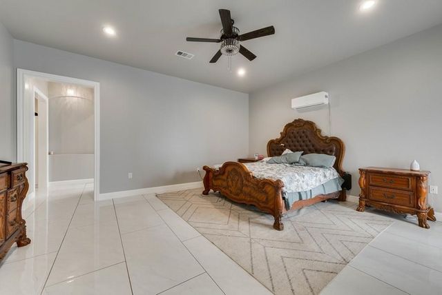 14729 Kobyn Lane, Gardendale, TX 79758